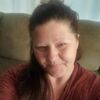 amanda_madsen